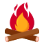 Bonfire